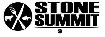 Stone Summit Steak & Seafood