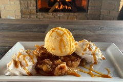 1080-apple-crisp