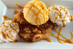 1080-apple-crisp2