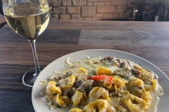 1080-steakhouse-tortellini