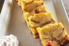 bread-pudding1