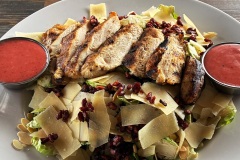 brussels-sprouts-salad1