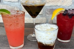 drink